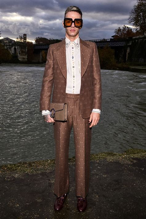 gucci pre fall 2020 men|Fall Winter 2020 Men’s Collection .